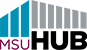 McMaster Students Union Hub Collaboration Suites Reservations - Log In